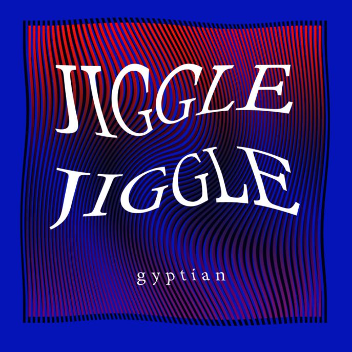 Gyptian-Jiggle-Jiggle
